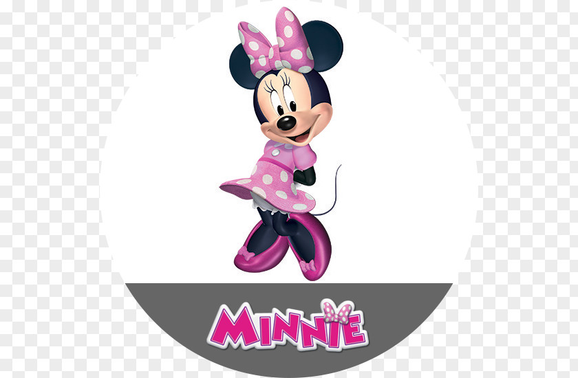 Minnie Mouse Mickey The Walt Disney Company Oral-B Pro-Health Stages 5-7 Years Manual Toothbrush PNG