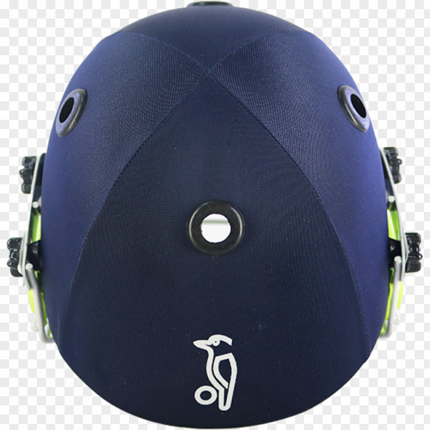 Motorcycle Helmets Ski & Snowboard Bicycle Protective Gear In Sports PNG