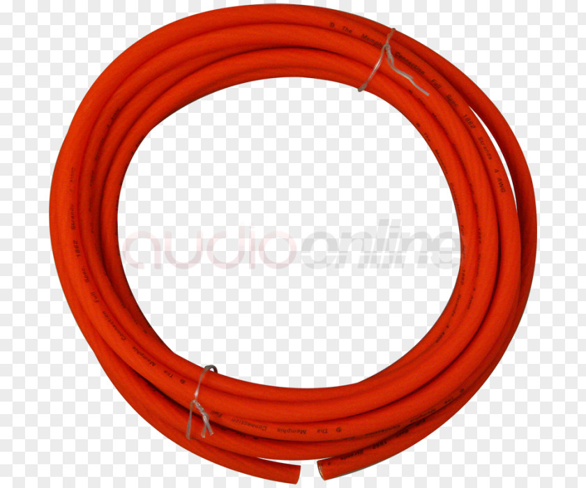 Mp3 Calibre 4 Electrical Cable Copper Network Cables Caliber PNG