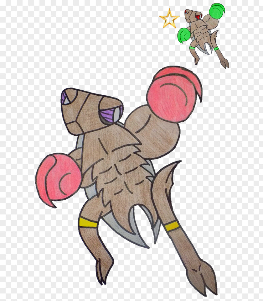 Muhammad Ali Boxing Boxer Mantis Vertebrate Illustration Clip Art PNG