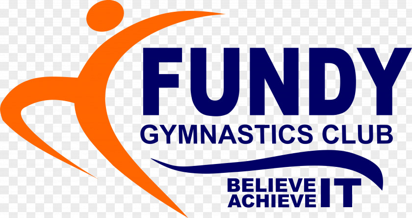 National Gymnastics Day Fundy Club Organization DIRECTV Argentina, S.A. PNG