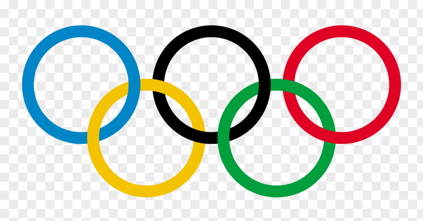 Olympics 2018 Winter Pyeongchang County 2014 Olympic Games Ceremony PNG