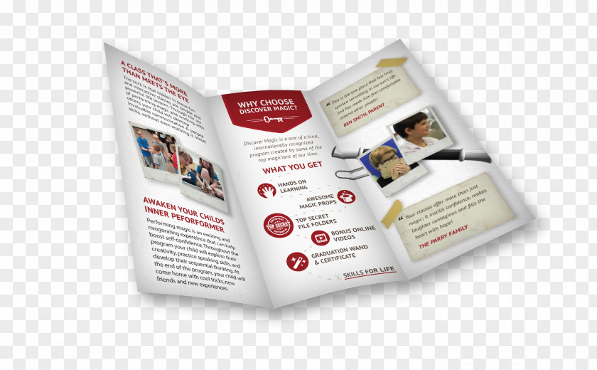 Pamphlet Brochure Advertising Service PNG