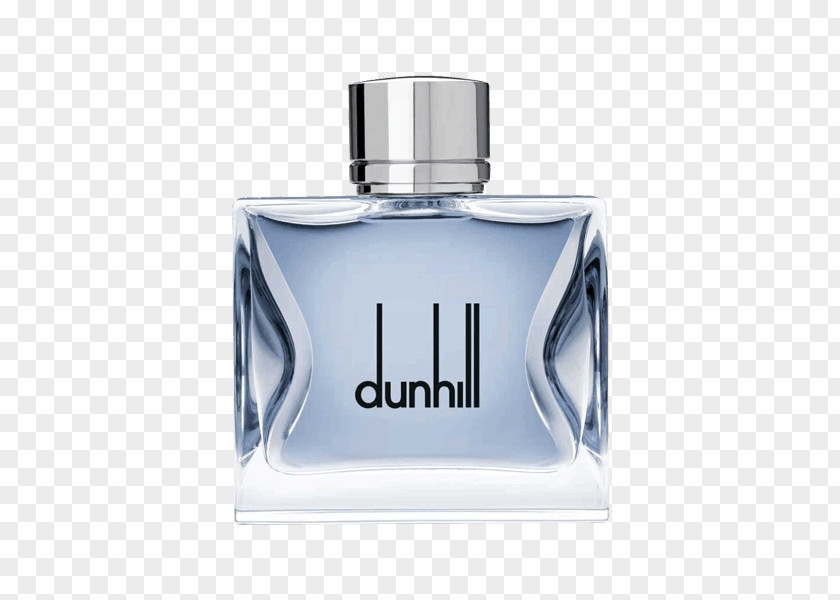 Perfume Alfred Dunhill Icon Eau De Parfum Spray London Bourdon House Cologne By PNG