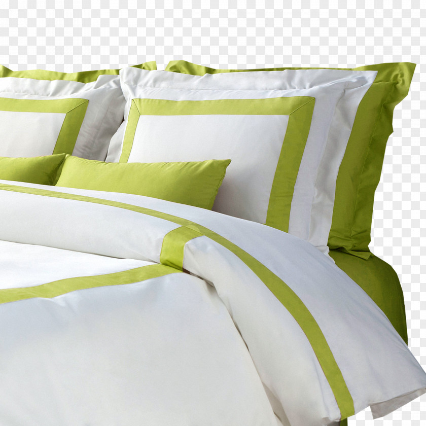 Pillow Throw Pillows Cushion Bed Sheets Duvet PNG