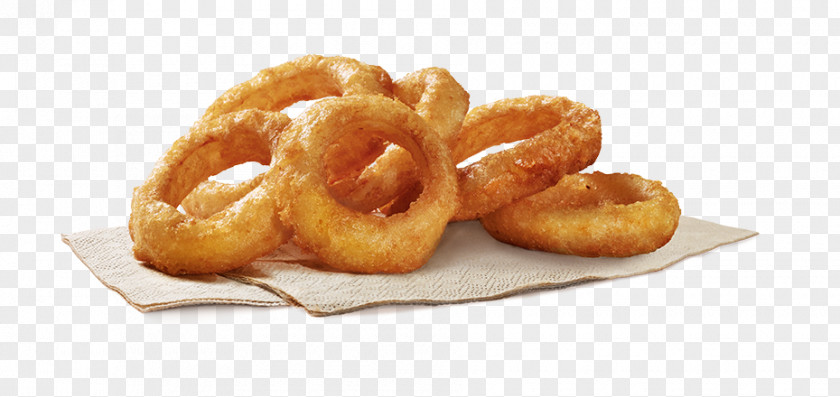 Pizza Onion Ring Fast Food Guacamole Nachos PNG