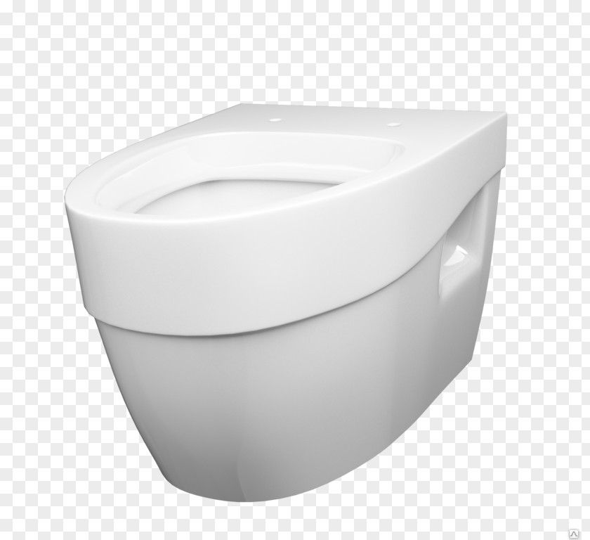 Price Санфаянс Toilet & Bidet Seats Flush Urinal PNG