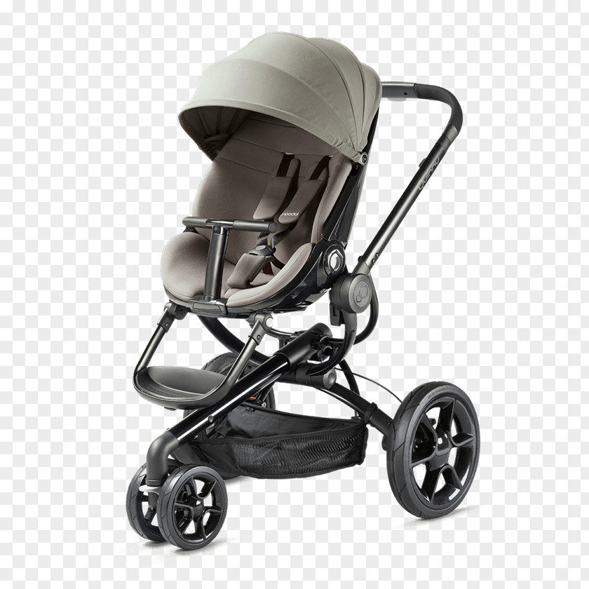 Quinny Moodd Baby Transport Infant Buzz Xtra Maxi-Cosi Citi PNG