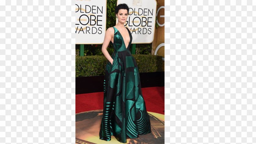 Red Carpet 73rd Golden Globe Awards 70th 69th 74th 72nd PNG