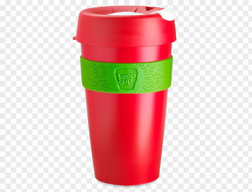 Red Cup White Tea Twinings Green Coffee PNG