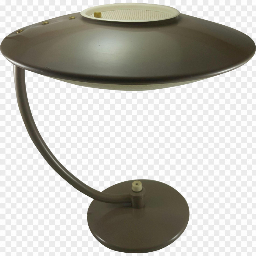 Saucer Table Lighting Light Fixture Furniture PNG