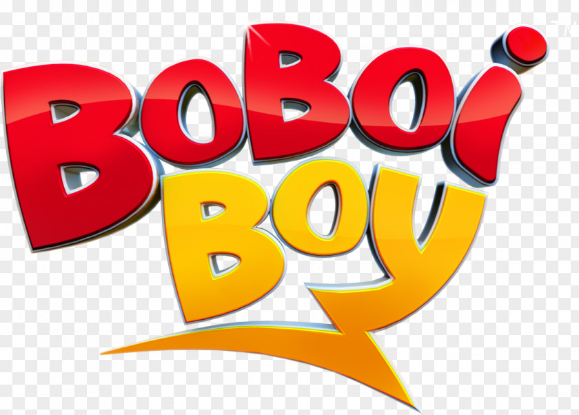 Season 1 BoBoiBoySeason 3 Extended FinaleLogo Petir Episode Television Show BoBoiBoy PNG