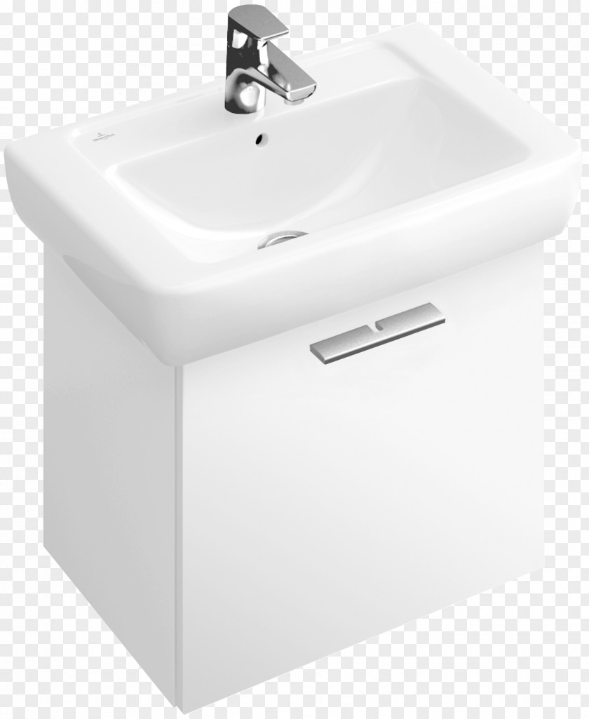 Sink Villeroy & Boch Bathroom Hot Tub Kitchen PNG