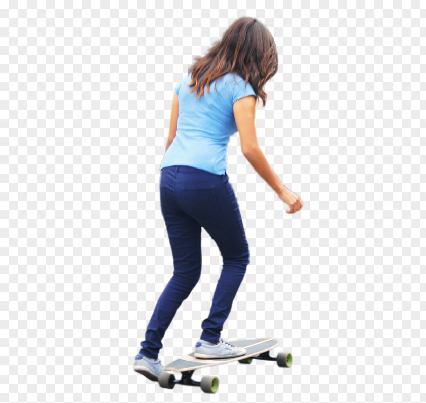 Skateboarding Rendering Architecture Drawing PNG