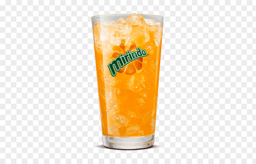 Sprite Orange Drink Fizzy Drinks Cheeseburger Pepsi PNG