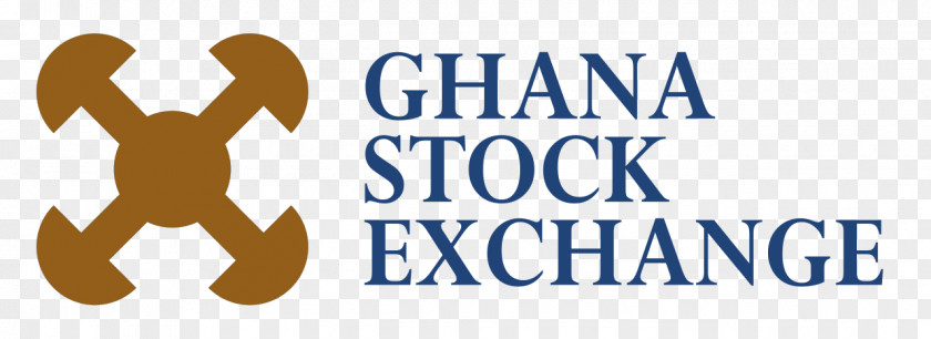 Stock Trader Ghana Exchange Market PNG