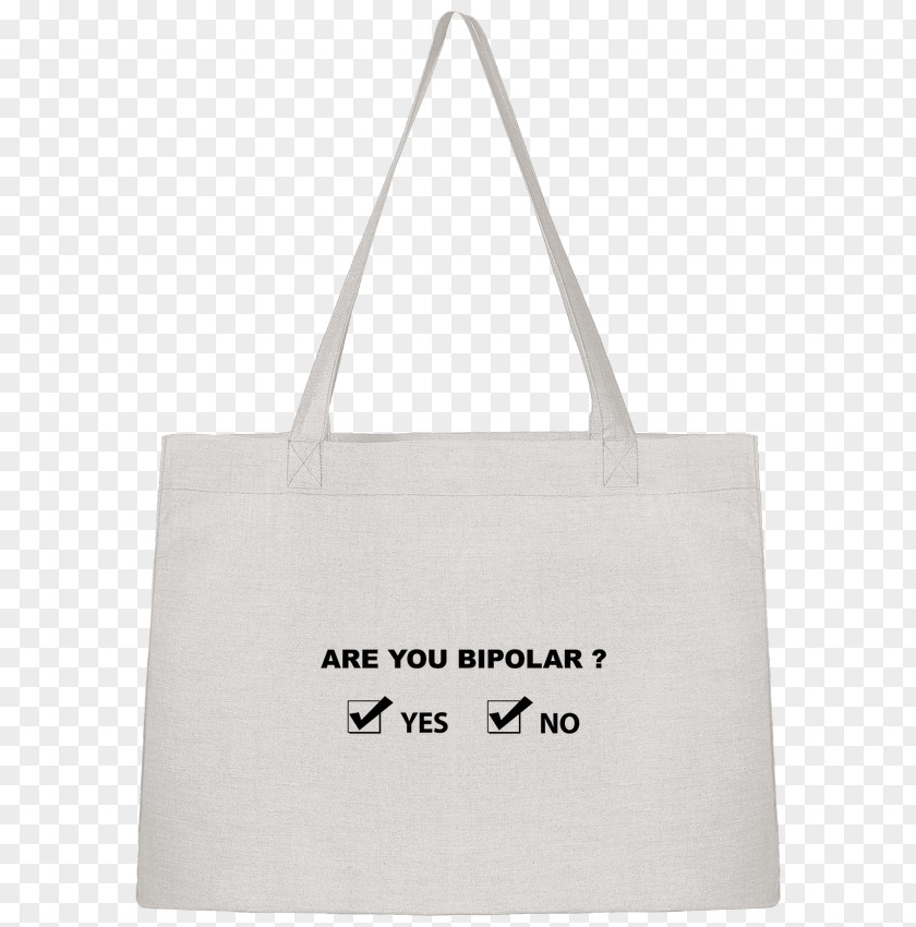 T-shirt Tote Bag Shopping Collar PNG
