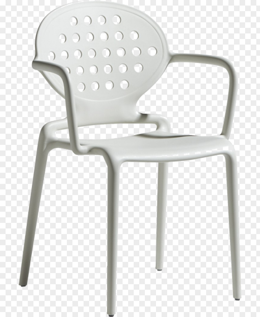 Table Chair Furniture Interior Design Services PNG