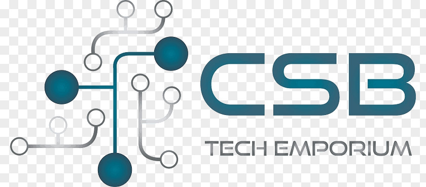 Technition Logo Technology Graphic Design CSB Tech Emporium PNG