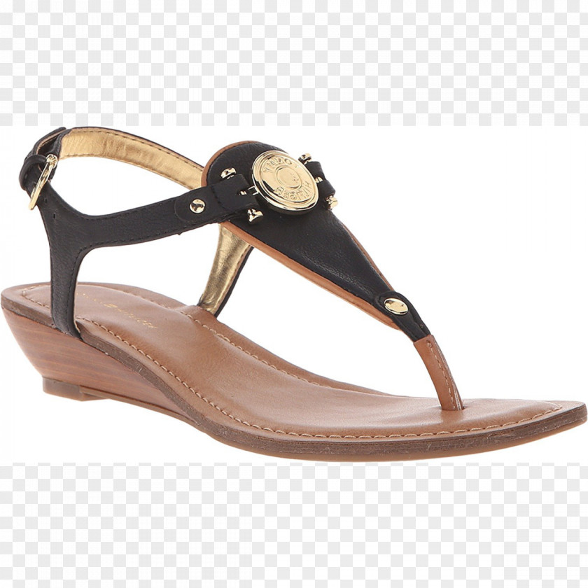Tommy Hilfiger Oxford Shoes For Women Shoe Sandal Slide Walking PNG