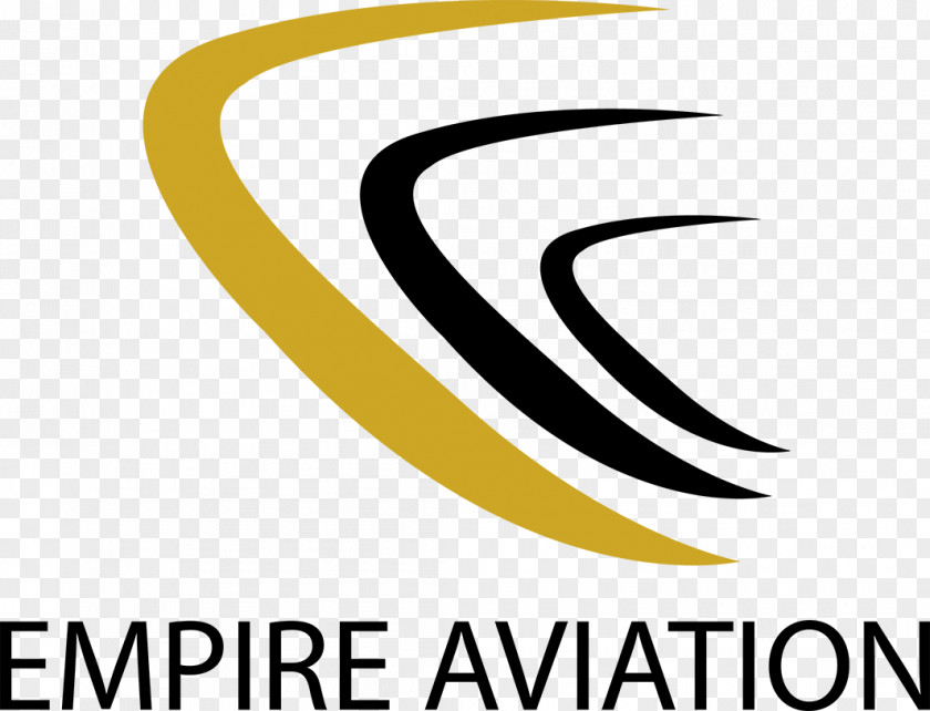 USA Dassault Falcon 900Aviation Aircraft Embraer Legacy 600 Empire Aviation PNG