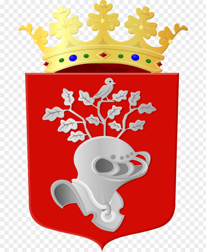 Wapen Van Drenthe Stiphout Coat Of Arms Helmond Wietpas Coffeeshop PNG