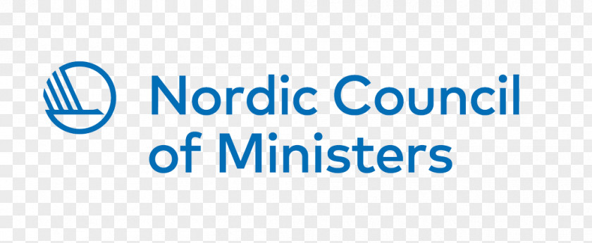 Watercolor Dialog Nordic Countries Logo Brand Organization Font PNG