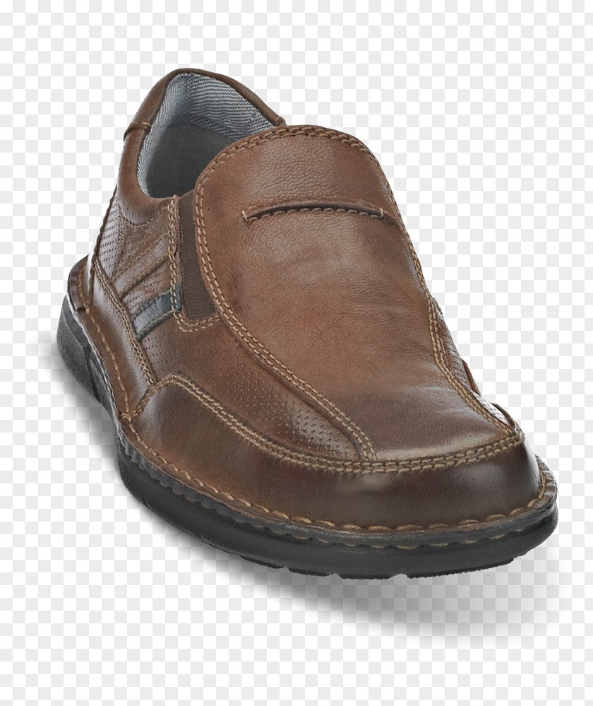 Agents Slip-on Shoe Leather Walking PNG