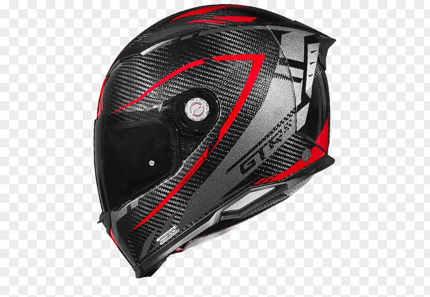 Bicycle Helmets Motorcycle Ski & Snowboard CMS-Helmets PNG