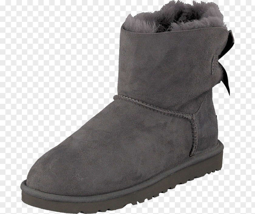 Boot Ugg Boots Shoe Sneakers PNG