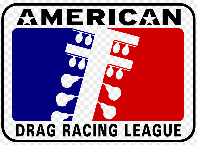 Chicago Bears NHRA Mello Yello Drag Racing Series Auto American League Old Bridge Township Raceway Park PNG