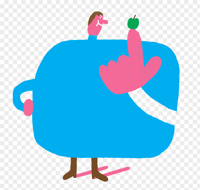 Chicken Art Bird Clip PNG