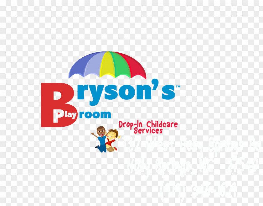 Child Bryson's Playroom Drop-In Childcare Services Care Parent Early Childhood Education PNG