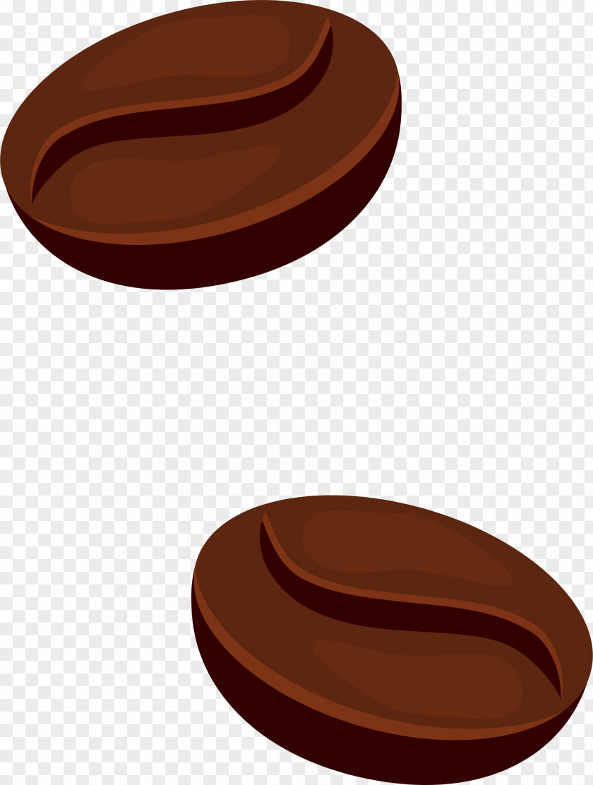 Cliparts Bean Seed Coffee Drink Illustration PNG
