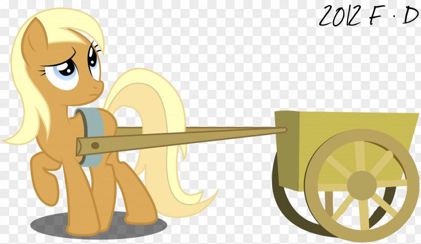 Cobbler Applejack Rainbow Dash Pony PNG