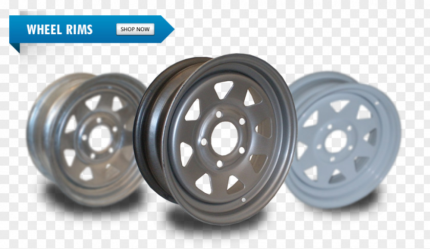 Design Alloy Wheel Tire Spoke Rim PNG