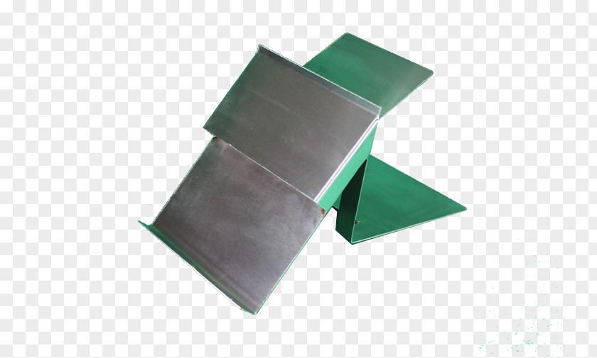 Design Plastic Angle PNG