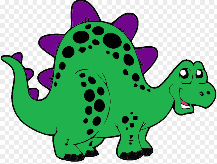 Dinosaur Color A Coloring Book Tyrannosaurus The Sauropods PNG