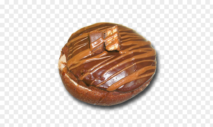 Dooms Day Praline PNG