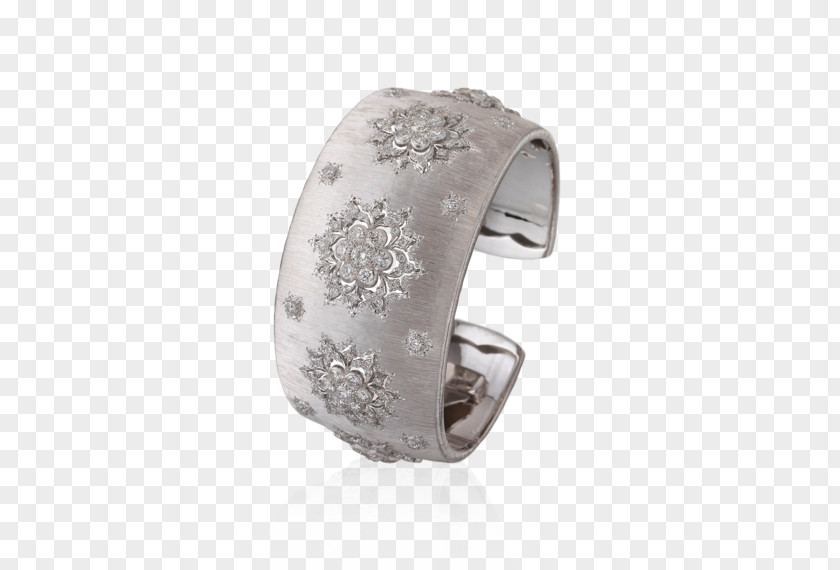 Dream Ring Earring Bracelet Jewellery Bangle PNG