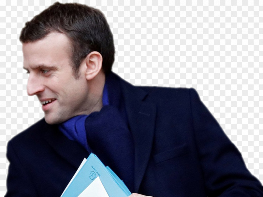 Emmanuel Macron La République En Marche! Rothschild Banking Family Of France Liberalism PNG