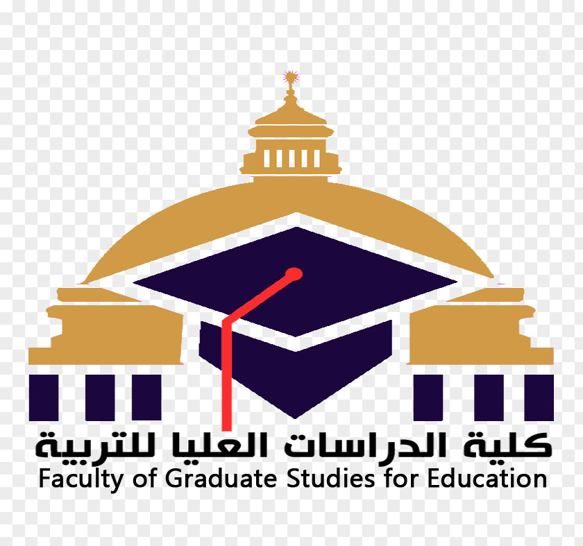 Faculty Of Gradute Studies Education College University Postgraduate PNG