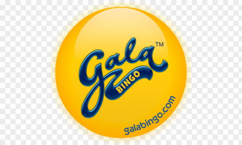Gala Bingo TV Gambling Playtech PNG