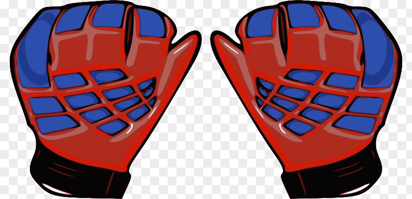 Glove Clip Art PNG