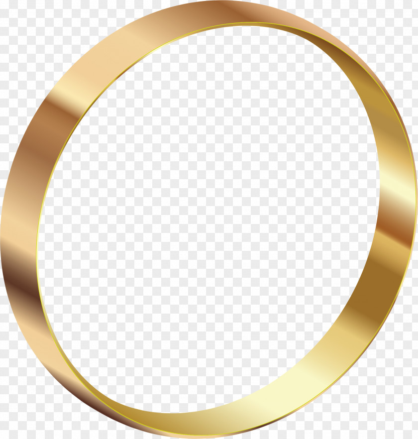 Gold Image Clip Art PNG