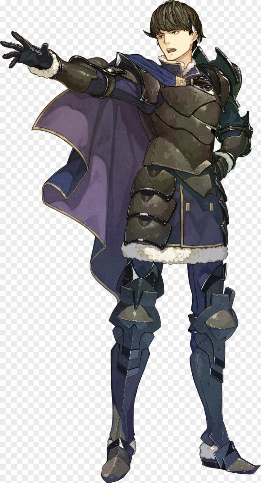 Headstone Artwork Fire Emblem Echoes: Shadows Of Valentia Gaiden Heroes Video Game Minecraft PNG