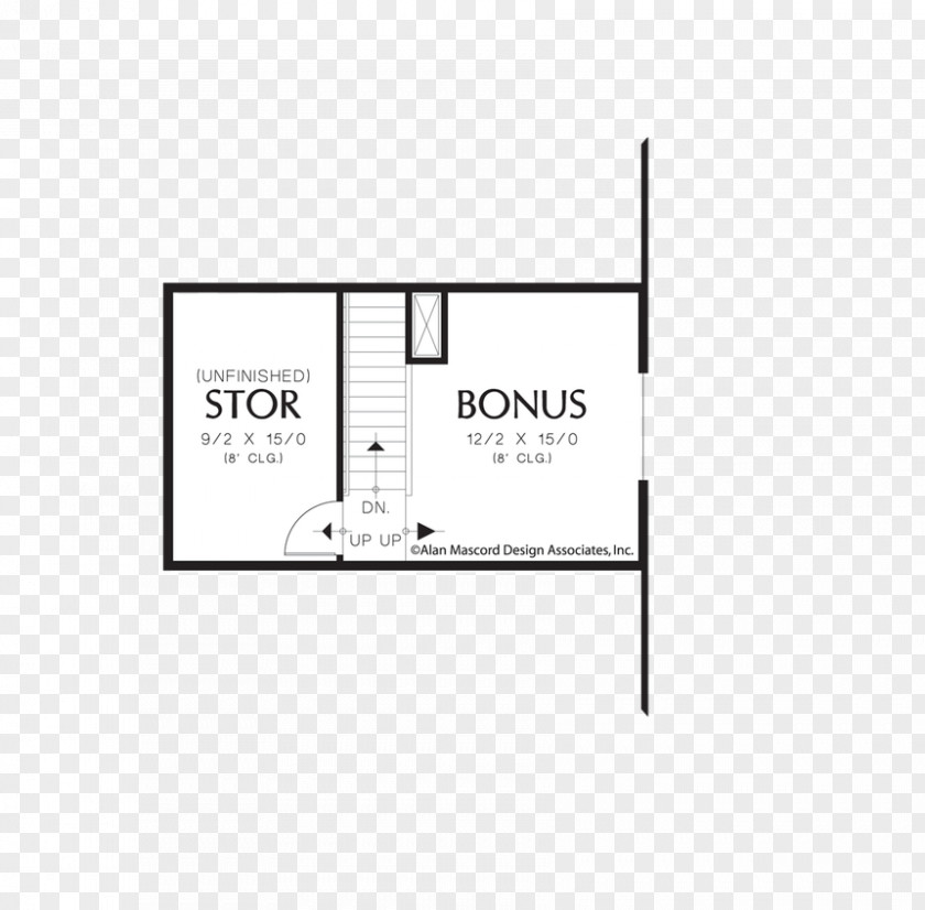 Hydroponic Grow Box Plans Paper Line Design M Group Angle Font PNG