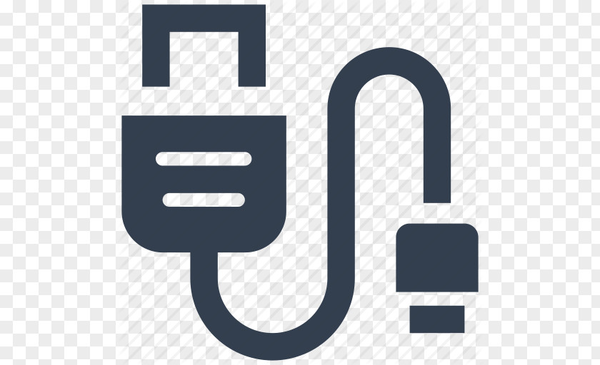 Icon Wire Battery Charger Electrical Cable USB Symbol PNG