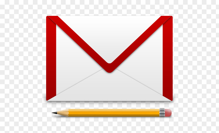 Mail IPhone Email Graymail PNG