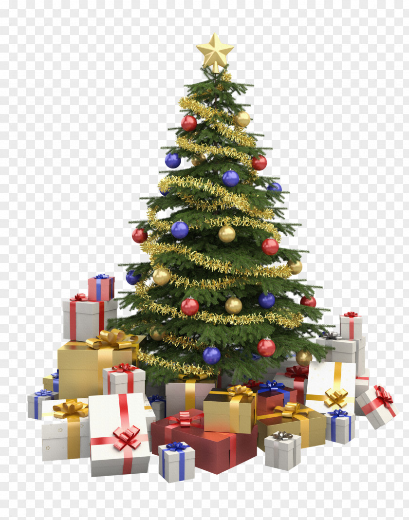 Mega Sale Christmas Tree Stock Photography Decoration PNG